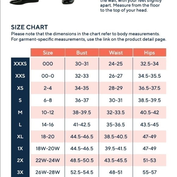 LAURIE Felt Power Silky Track Stripe Camo Print Jeans - Picture 11 of 11